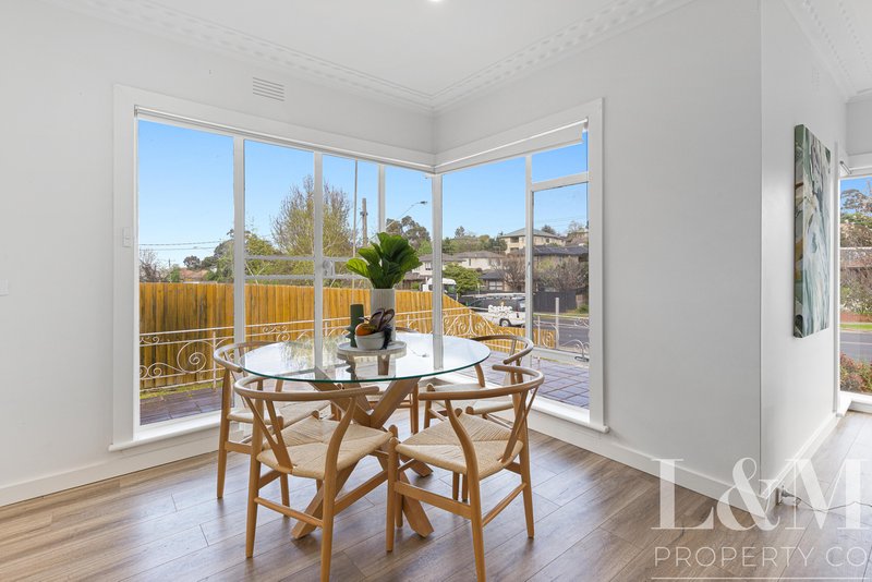 Photo - 660 Pascoe Vale Road, Oak Park VIC 3046 - Image 2