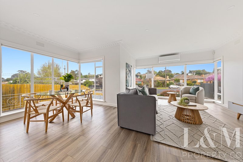 Photo - 660 Pascoe Vale Road, Oak Park VIC 3046 - Image 5