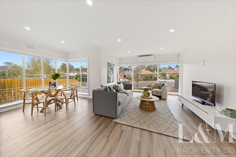 Photo - 660 Pascoe Vale Road, Oak Park VIC 3046 - Image 6