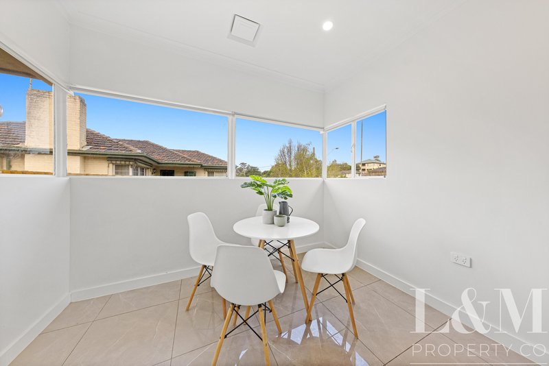 Photo - 660 Pascoe Vale Road, Oak Park VIC 3046 - Image 11