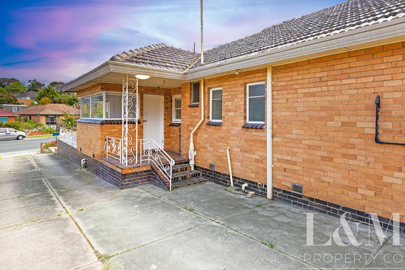 Photo - 660 Pascoe Vale Road, Oak Park VIC 3046 - Image 18