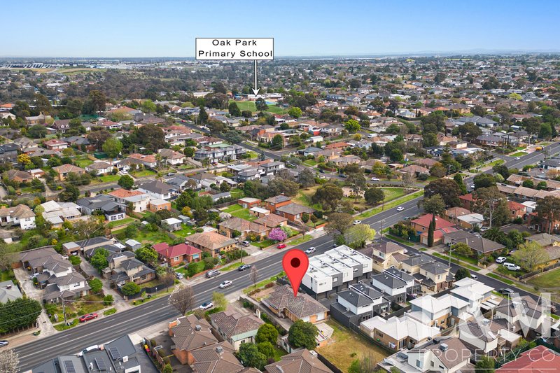 Photo - 660 Pascoe Vale Road, Oak Park VIC 3046 - Image 22