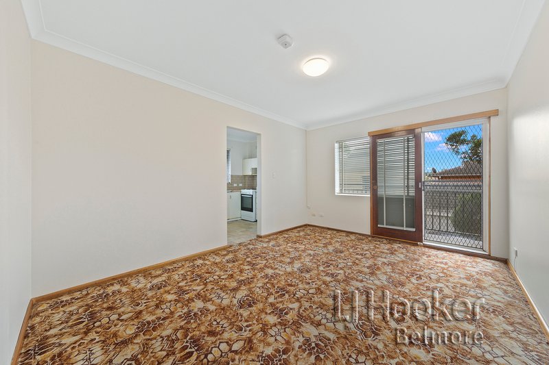 Photo - 6/60 Shadforth Street, Wiley Park NSW 2195 - Image 2