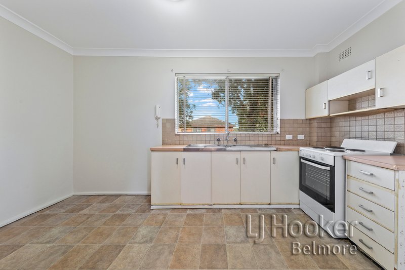 Photo - 6/60 Shadforth Street, Wiley Park NSW 2195 - Image 3