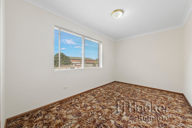 Photo - 6/60 Shadforth Street, Wiley Park NSW 2195 - Image 4