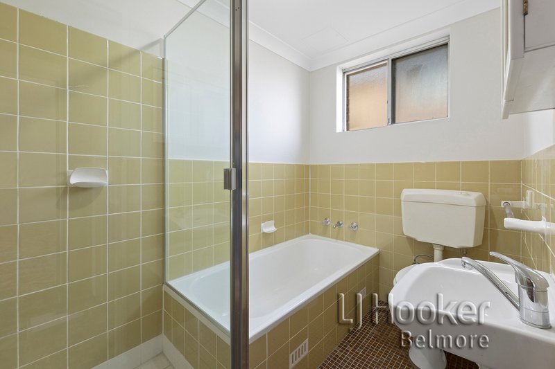 Photo - 6/60 Shadforth Street, Wiley Park NSW 2195 - Image 5