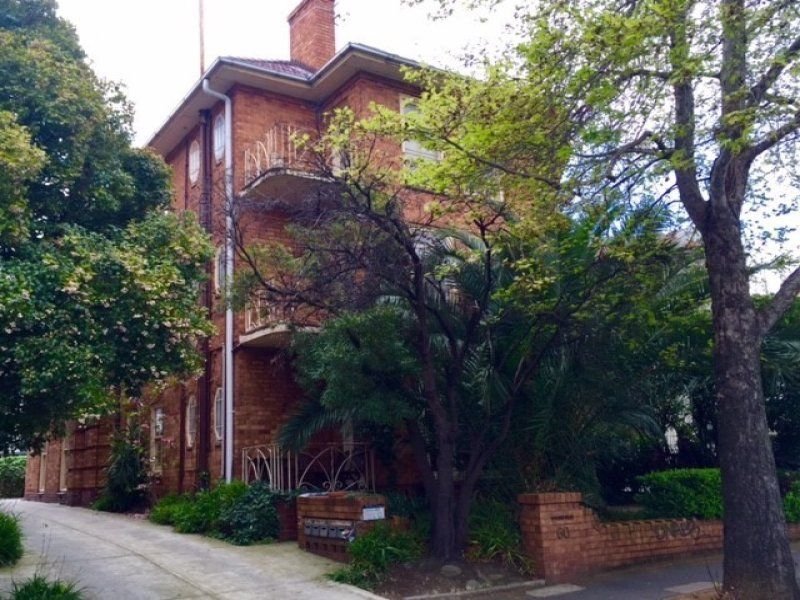 6/60 Toorak Road West South Yarra VIC 3141 Real Estate Industry Partners 6/60 Toorak Road West South Yarra VIC 3141 Real Estate Industry Partners