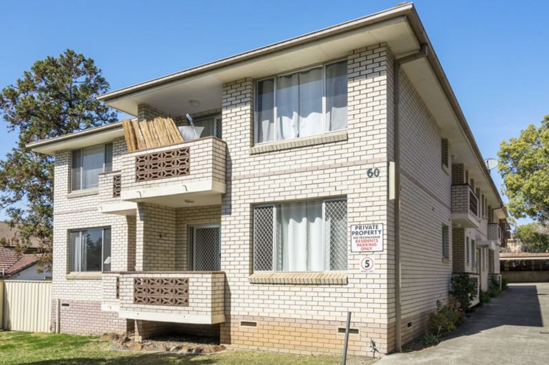 Photo - 6/60 Weston Street, Harris Park NSW 2150 - Image 4