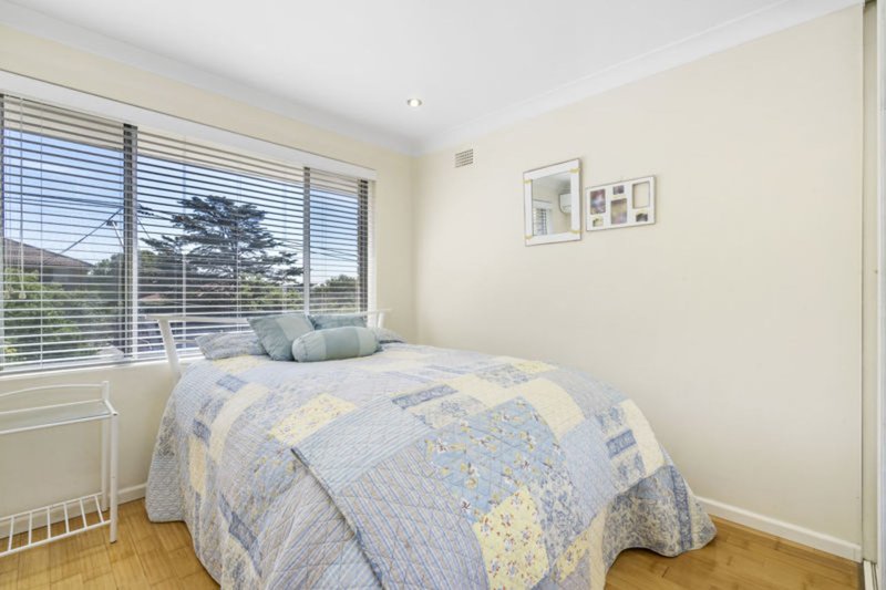 Photo - 6/60 Weston Street, Harris Park NSW 2150 - Image 6