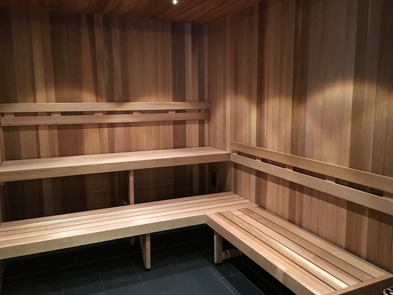 Photo - 6601/70 Southbank Boulevard, Southbank VIC 3006 - Image 13