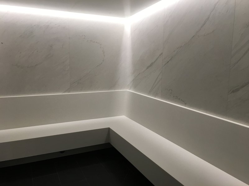 Photo - 6601/70 Southbank Boulevard, Southbank VIC 3006 - Image 14