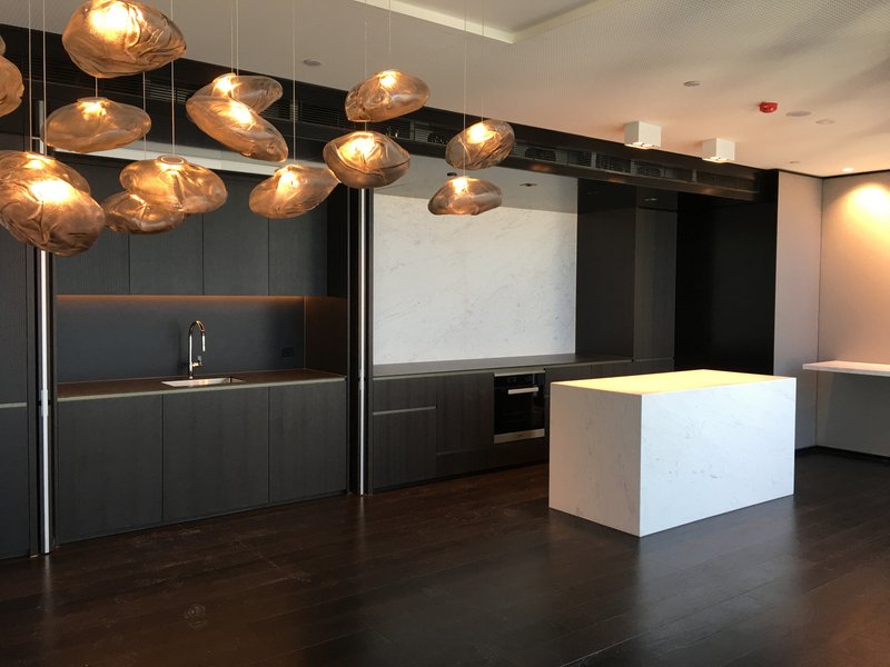 Photo - 6601/70 Southbank Boulevard, Southbank VIC 3006 - Image 15