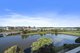 Photo - 6606/6606 6 Emporio Place, Maroochydore QLD 4558 - Image 3