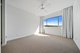 Photo - 6606/6606 6 Emporio Place, Maroochydore QLD 4558 - Image 10