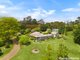 Photo - 6607 Illawarra Highway, Moss Vale NSW 2577 - Image 1