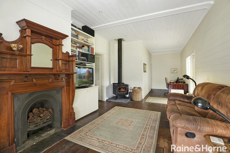 Photo - 6607 Illawarra Highway, Moss Vale NSW 2577 - Image 5