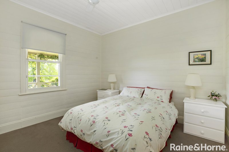 Photo - 6607 Illawarra Highway, Moss Vale NSW 2577 - Image 6