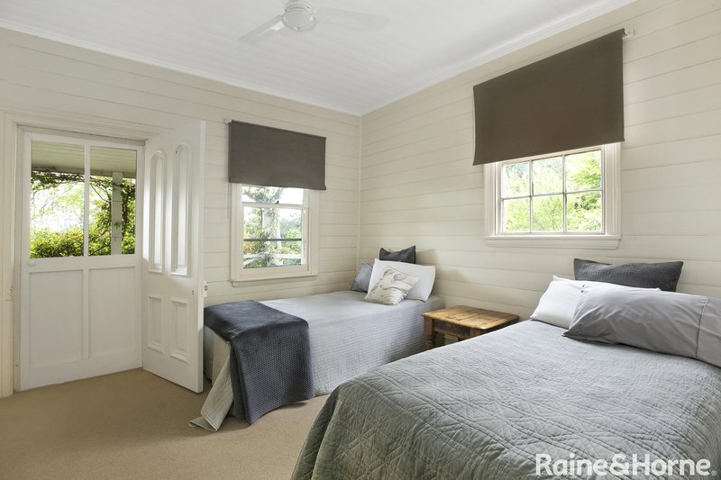 Photo - 6607 Illawarra Highway, Moss Vale NSW 2577 - Image 8