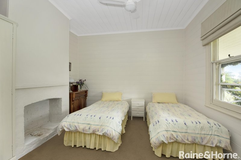 Photo - 6607 Illawarra Highway, Moss Vale NSW 2577 - Image 10