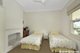 Photo - 6607 Illawarra Highway, Moss Vale NSW 2577 - Image 10