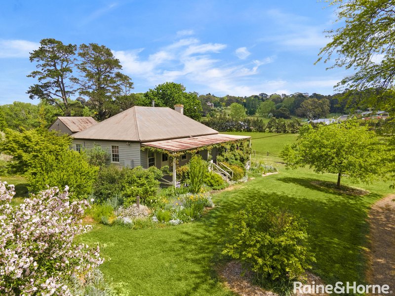 Photo - 6607 Illawarra Highway, Moss Vale NSW 2577 - Image 15