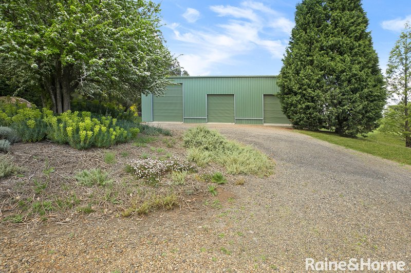 Photo - 6607 Illawarra Highway, Moss Vale NSW 2577 - Image 16