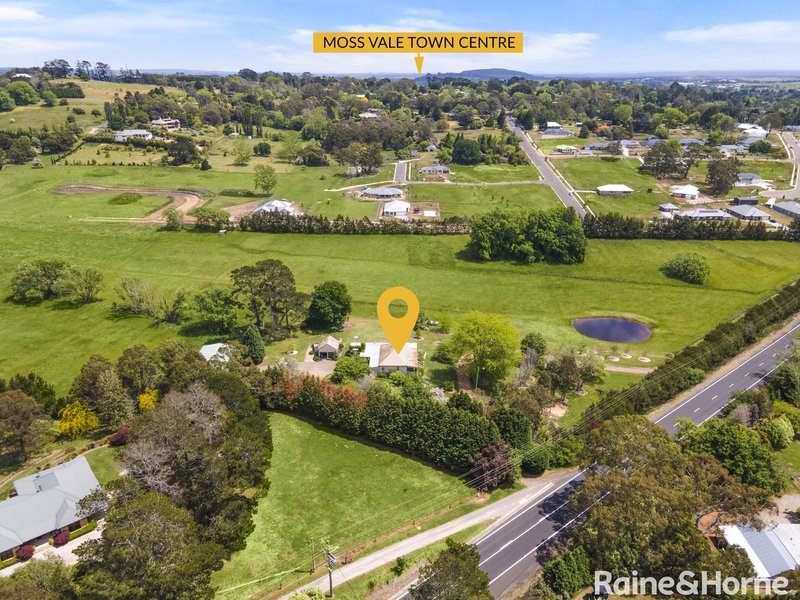 Photo - 6607 Illawarra Highway, Moss Vale NSW 2577 - Image 17