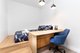 Photo - 6607/648 Lonsdale Street, Melbourne VIC 3000 - Image 2