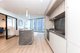 Photo - 6607/648 Lonsdale Street, Melbourne VIC 3000 - Image 3