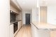 Photo - 6607/648 Lonsdale Street, Melbourne VIC 3000 - Image 6