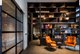 Photo - 6607/648 Lonsdale Street, Melbourne VIC 3000 - Image 7