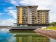 Photo - 6607/7 Anchorage Court, Darwin City NT 0800 - Image 2