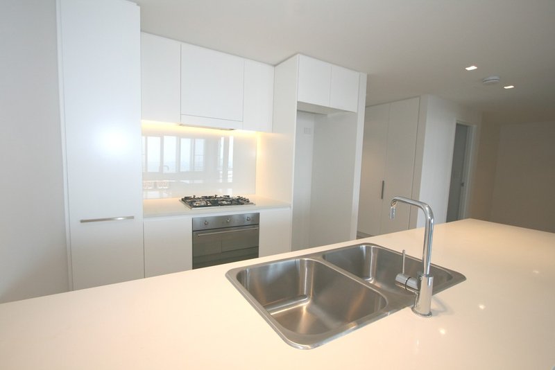 Photo - 6607/7 Anchorage Court, Darwin City NT 0800 - Image 4