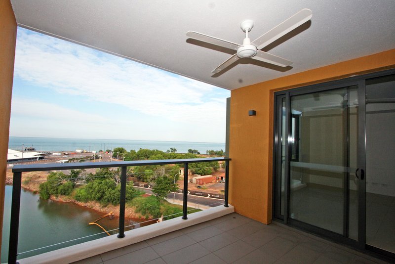 Photo - 6607/7 Anchorage Court, Darwin City NT 0800 - Image 7