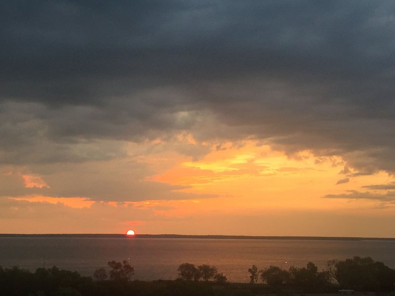 Photo - 6607/7 Anchorage Court, Darwin City NT 0800 - Image 8