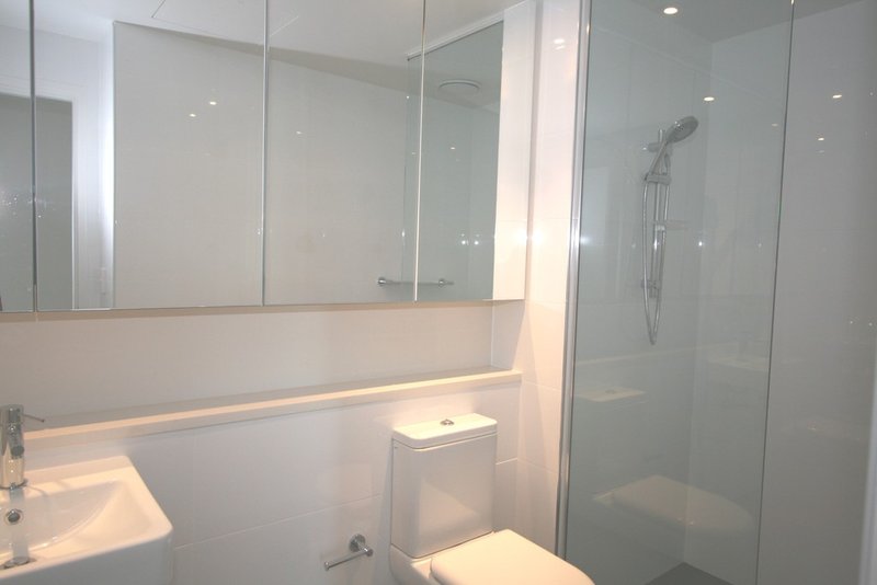 Photo - 6607/7 Anchorage Court, Darwin City NT 0800 - Image 9