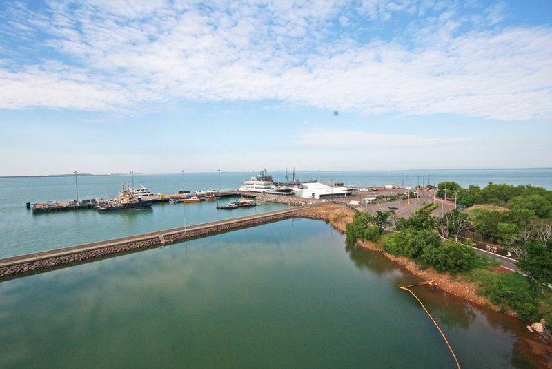 Photo - 6607/7 Anchorage Court, Darwin City NT 0800 - Image 12