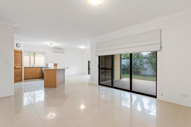 660A Canning Highway, Applecross WA 6153