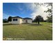 Photo - 660A Devonshire Road, Kemps Creek NSW 2178 - Image 1
