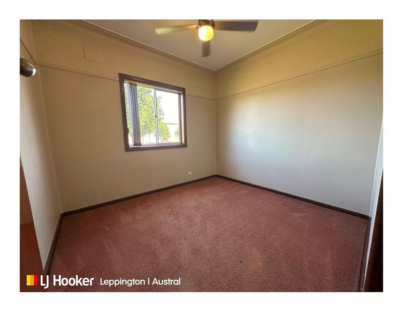 Photo - 660A Devonshire Road, Kemps Creek NSW 2178 - Image 2