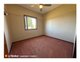 Photo - 660A Devonshire Road, Kemps Creek NSW 2178 - Image 2