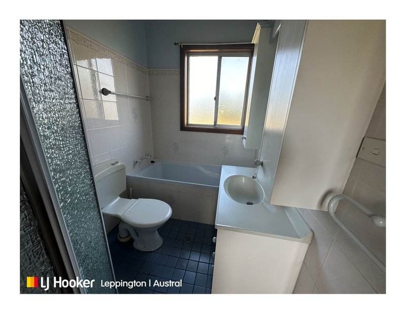 Photo - 660A Devonshire Road, Kemps Creek NSW 2178 - Image 3