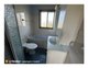 Photo - 660A Devonshire Road, Kemps Creek NSW 2178 - Image 3