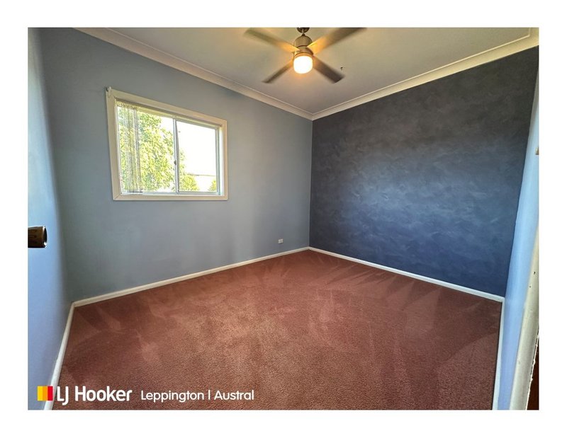 Photo - 660A Devonshire Road, Kemps Creek NSW 2178 - Image 4