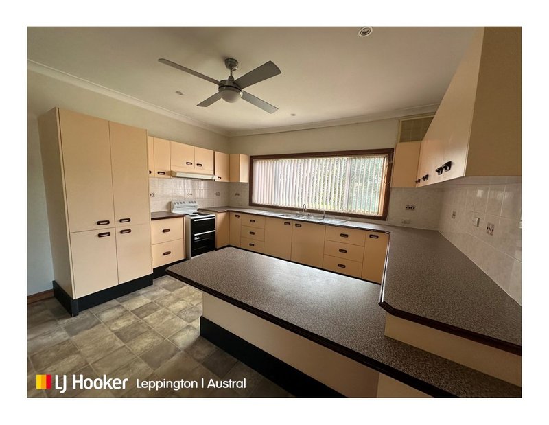 Photo - 660A Devonshire Road, Kemps Creek NSW 2178 - Image 5