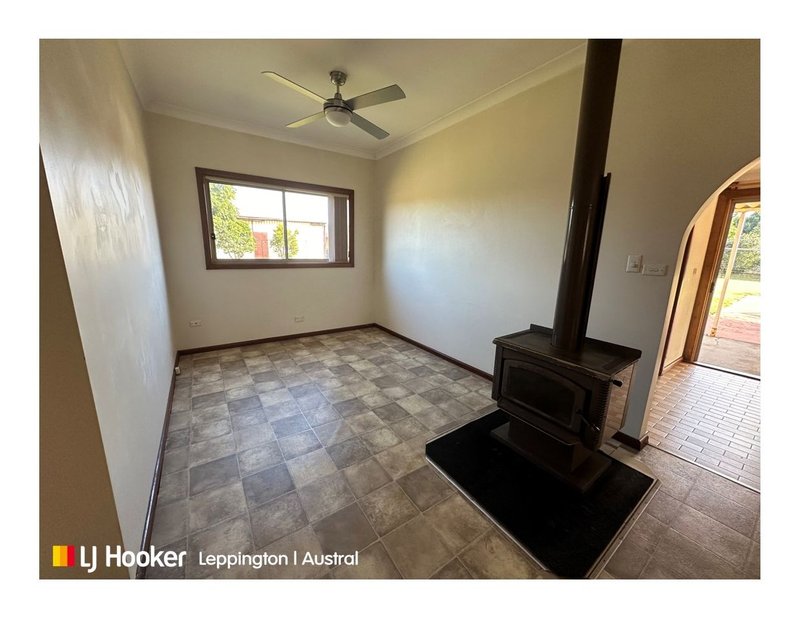 Photo - 660A Devonshire Road, Kemps Creek NSW 2178 - Image 6