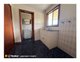 Photo - 660A Devonshire Road, Kemps Creek NSW 2178 - Image 7