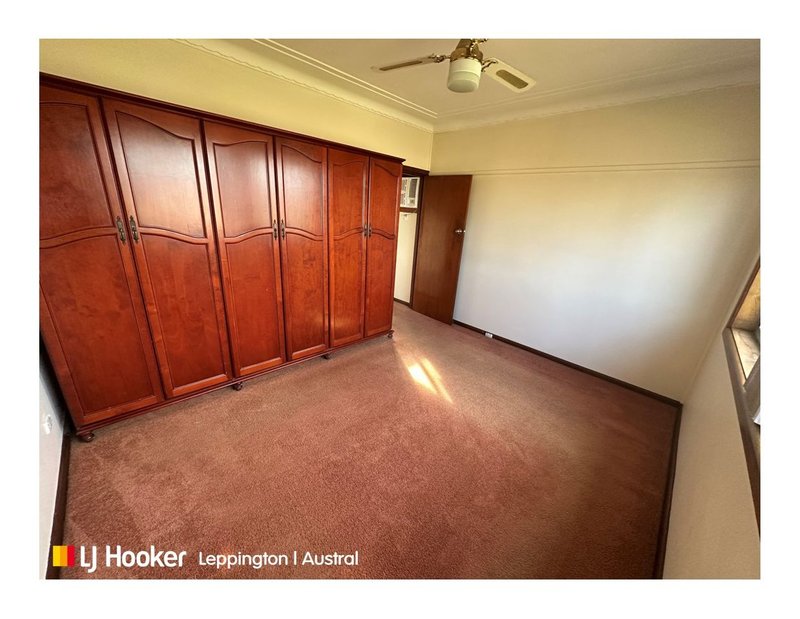 Photo - 660A Devonshire Road, Kemps Creek NSW 2178 - Image 8