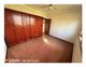 Photo - 660A Devonshire Road, Kemps Creek NSW 2178 - Image 8