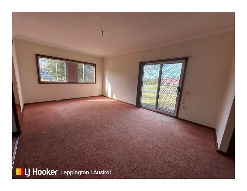 Photo - 660A Devonshire Road, Kemps Creek NSW 2178 - Image 9